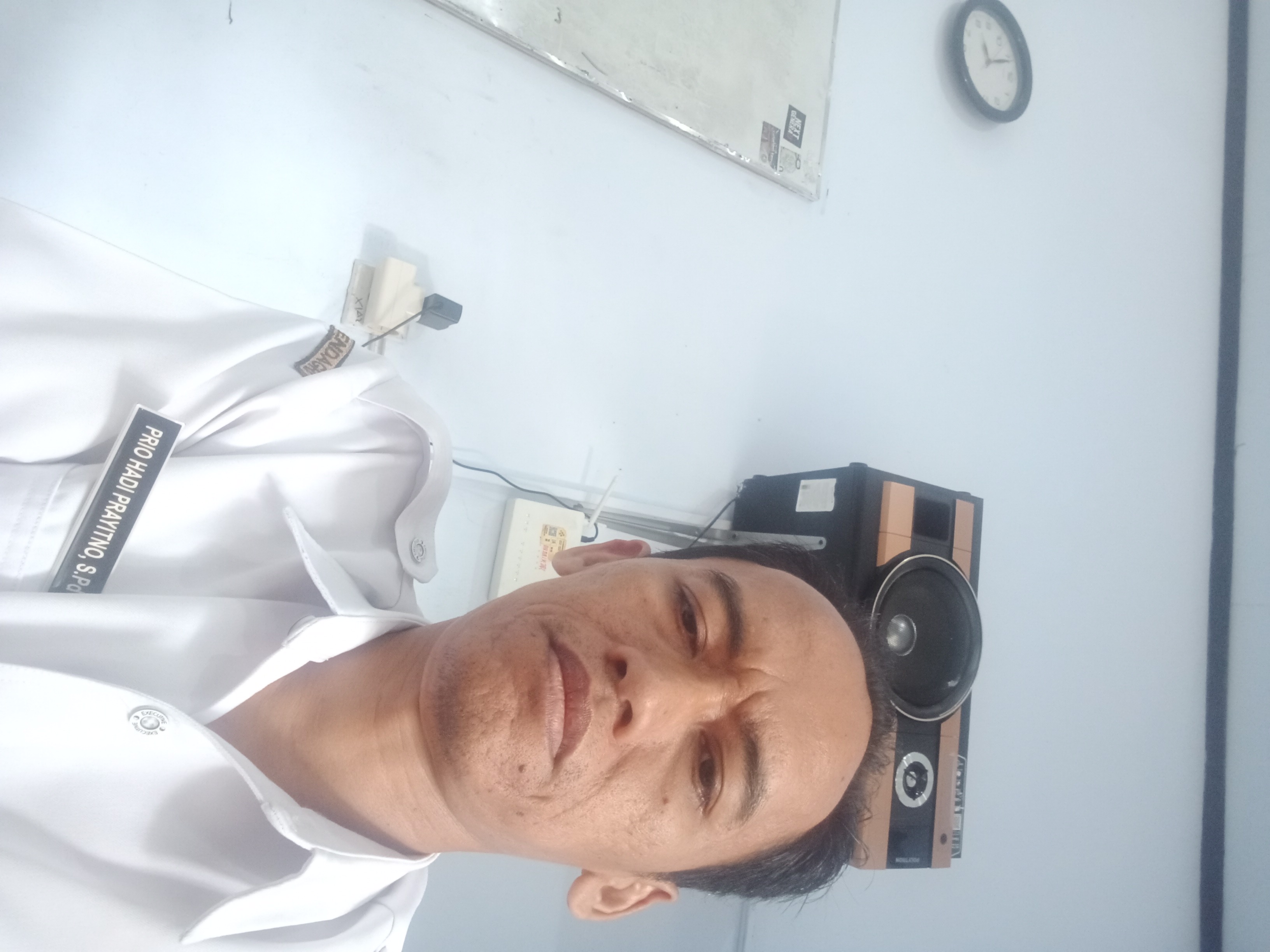 Foto Kegiatan